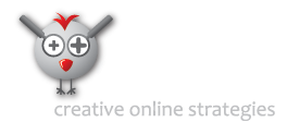 semisme